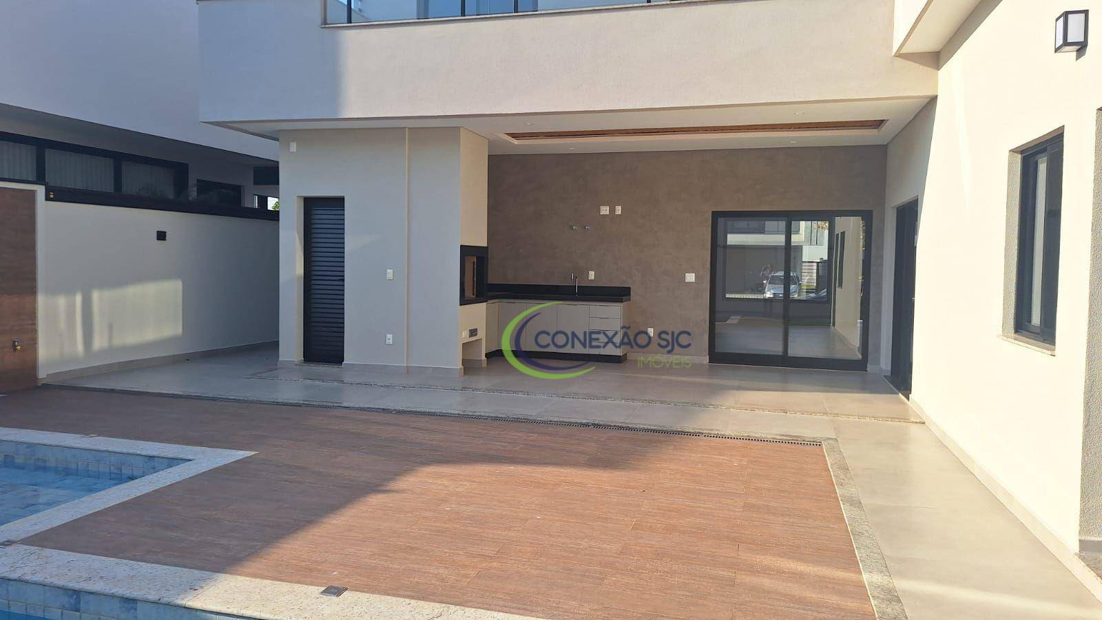 Sobrado à venda com 4 quartos, 307m² - Foto 7