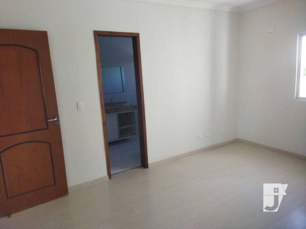 Sobrado à venda com 3 quartos, 243m² - Foto 6