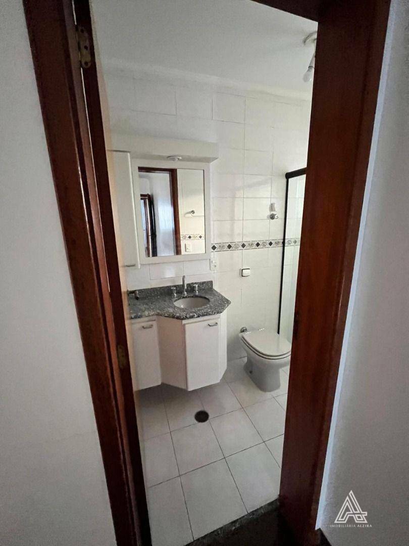 Apartamento à venda com 3 quartos, 114m² - Foto 52