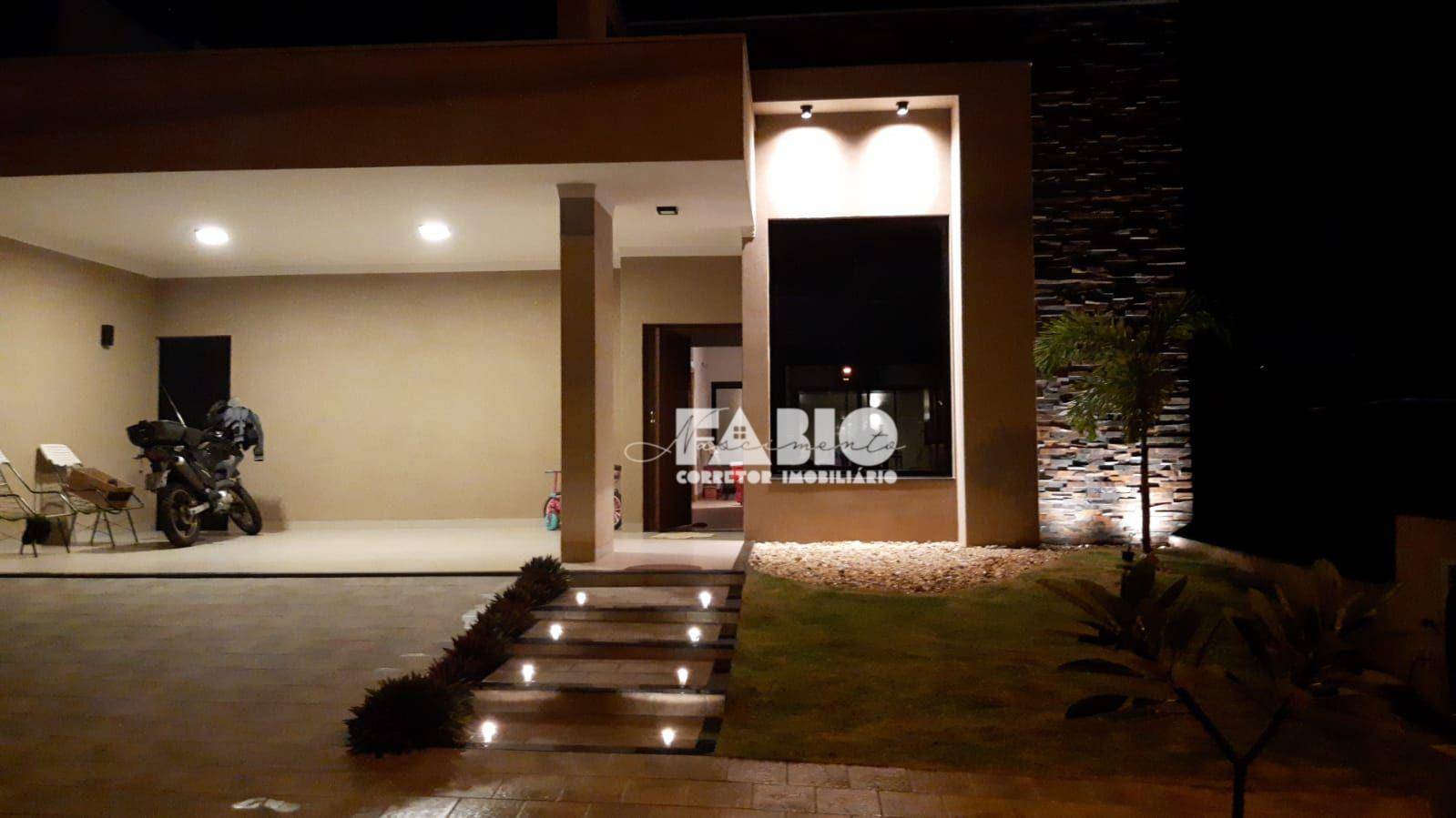 Casa de Condomínio à venda com 3 quartos, 153m² - Foto 20