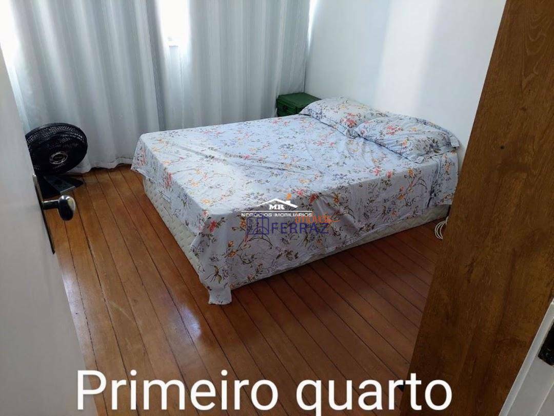 Apartamento à venda com 3 quartos, 102m² - Foto 13