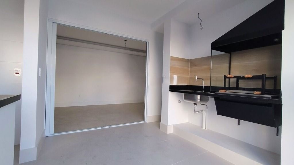 Apartamento à venda com 2 quartos, 86m² - Foto 12