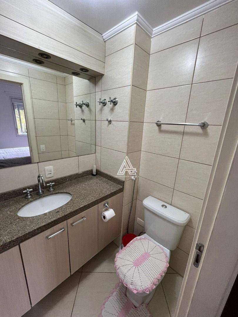 Apartamento à venda com 2 quartos, 83m² - Foto 40