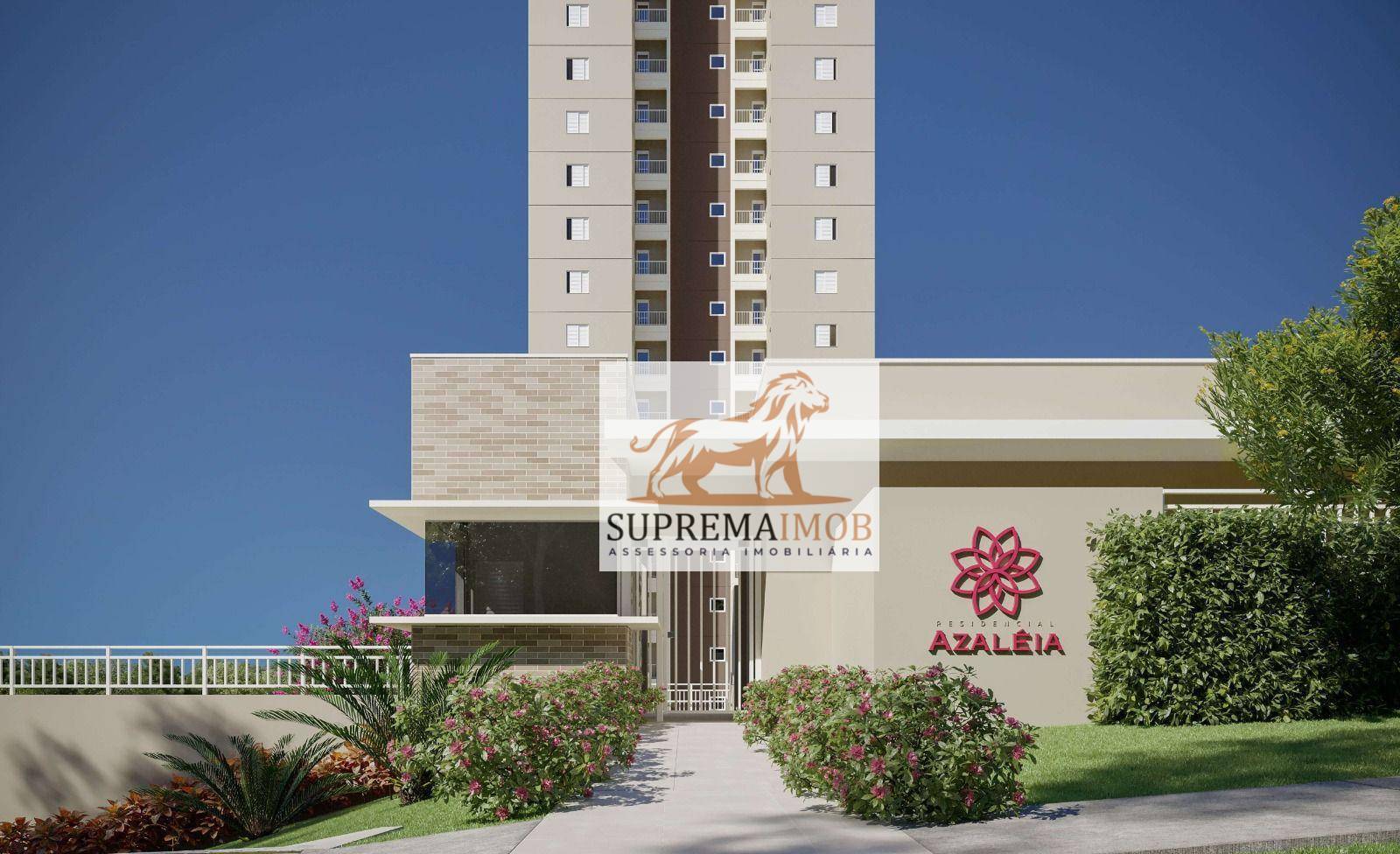 Apartamento, 2 quartos, 63 m² - Foto 11