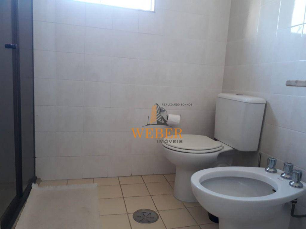 Sobrado à venda com 3 quartos, 170m² - Foto 10