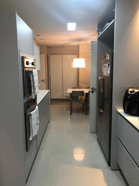 Cobertura à venda com 4 quartos, 366m² - Foto 41