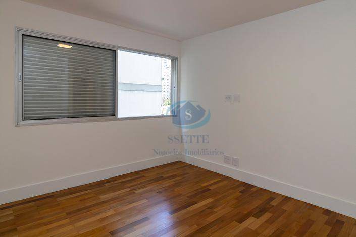 Apartamento à venda com 3 quartos, 149m² - Foto 20