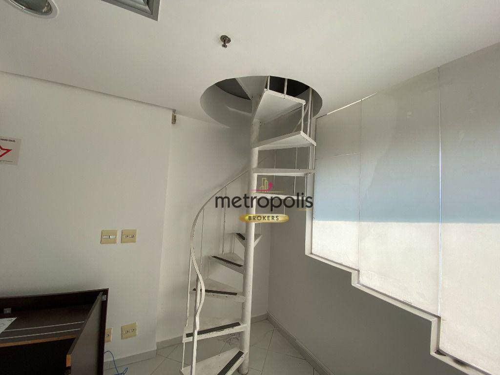 Loja-Salão à venda, 30m² - Foto 6