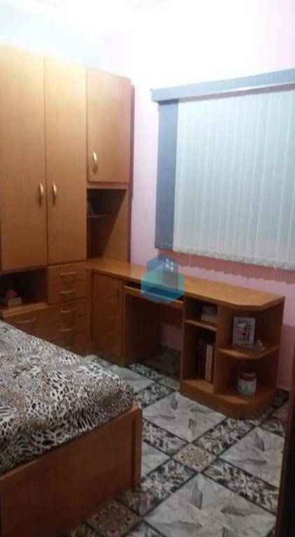 Casa à venda com 2 quartos, 75m² - Foto 10
