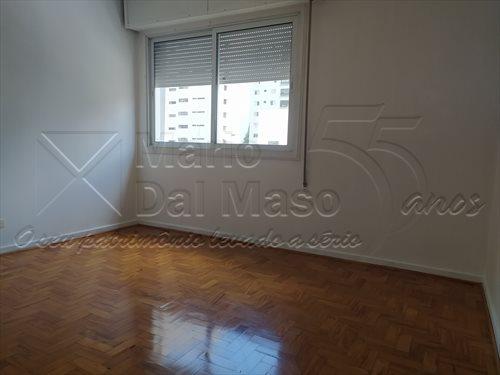 Apartamento à venda com 2 quartos, 126m² - Foto 13