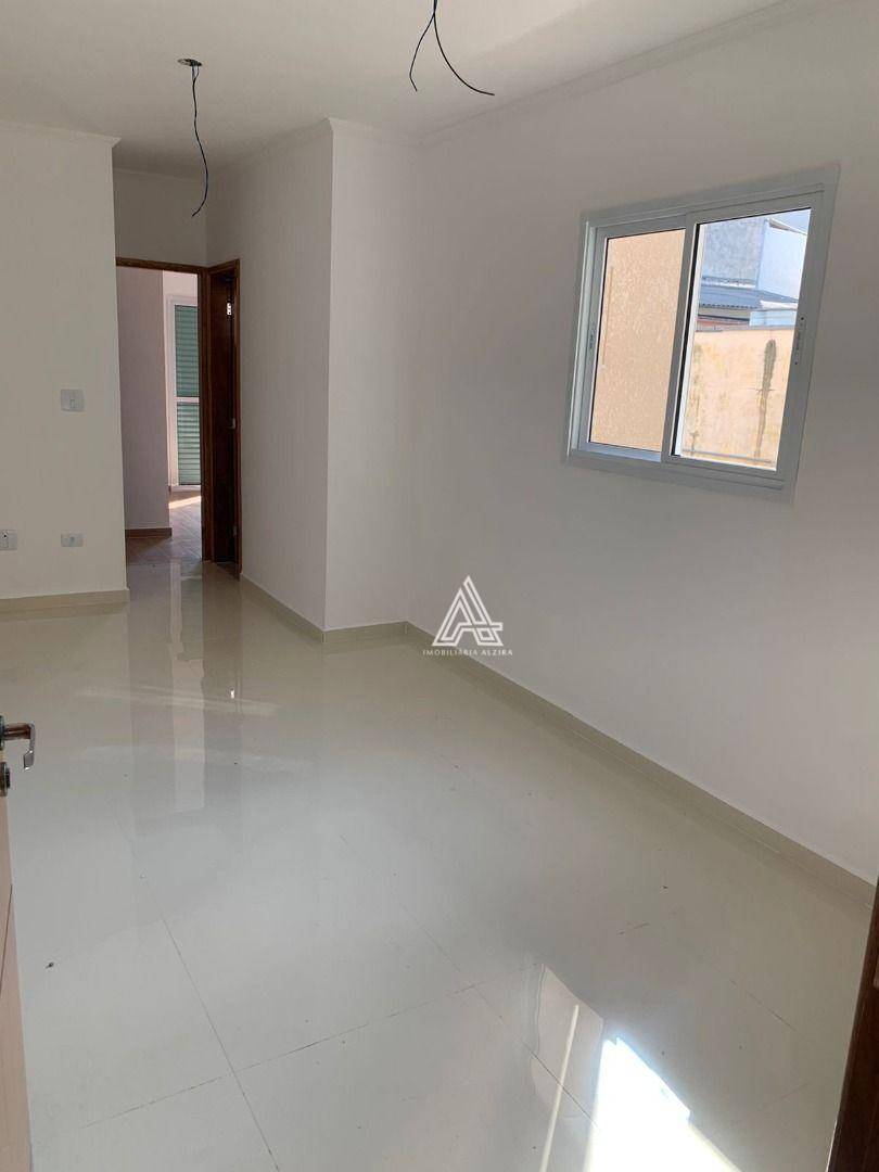 Apartamento à venda com 2 quartos, 56m² - Foto 45