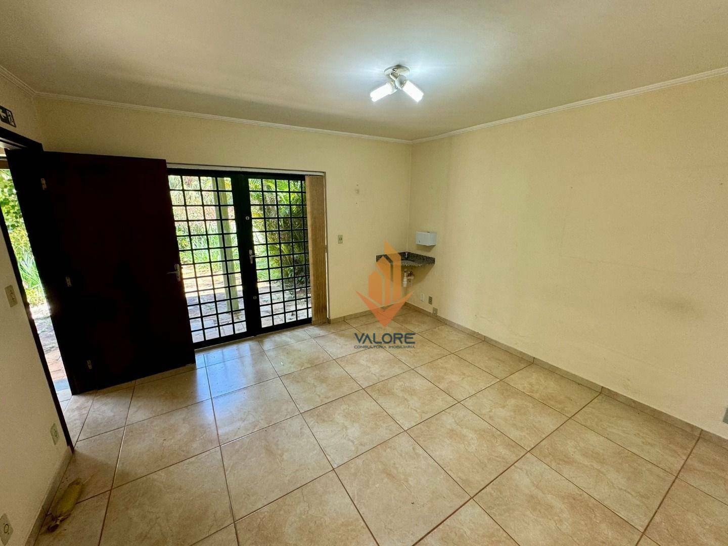 Casa à venda com 4 quartos, 227m² - Foto 17