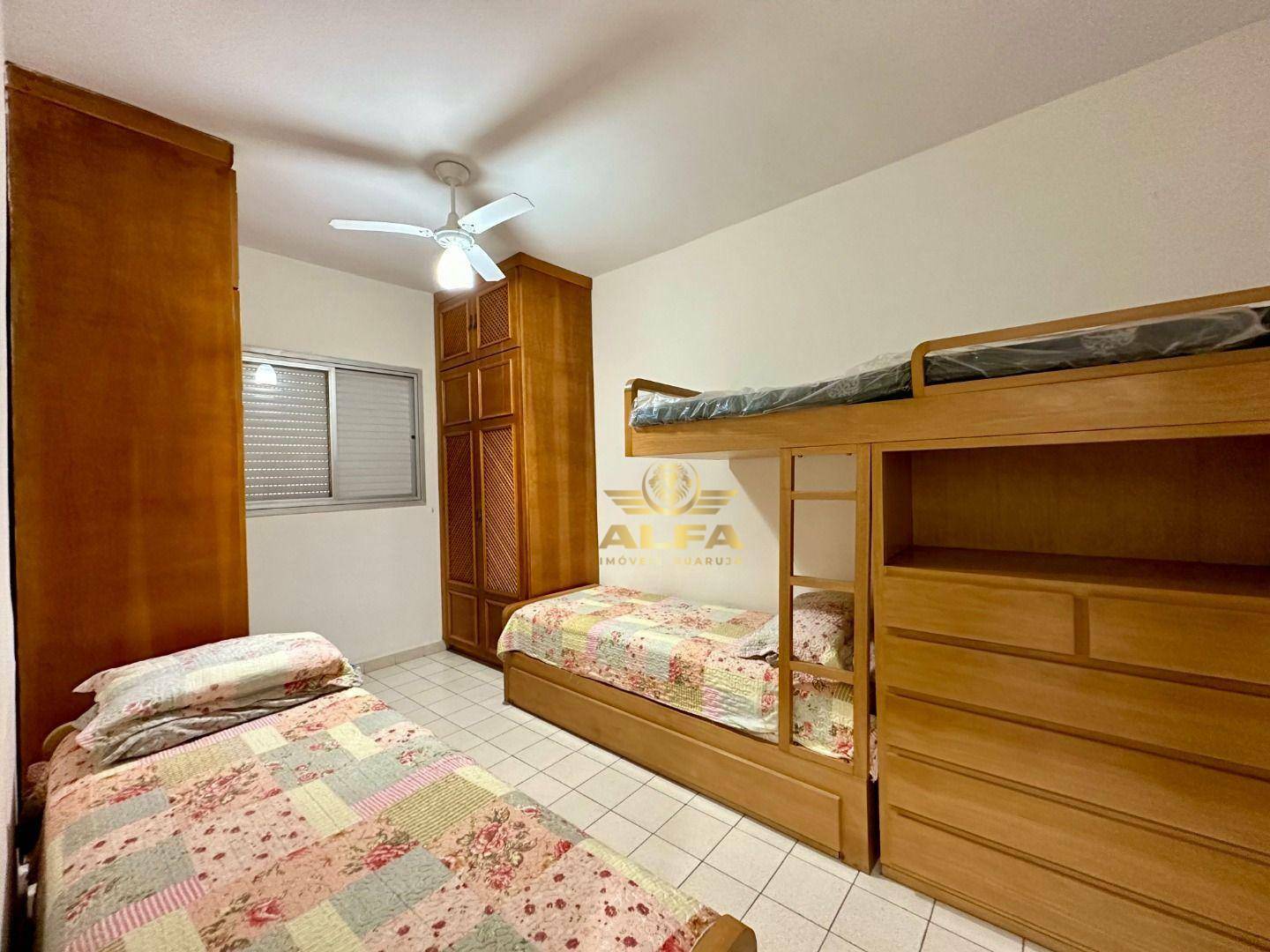 Apartamento à venda com 3 quartos, 130m² - Foto 13