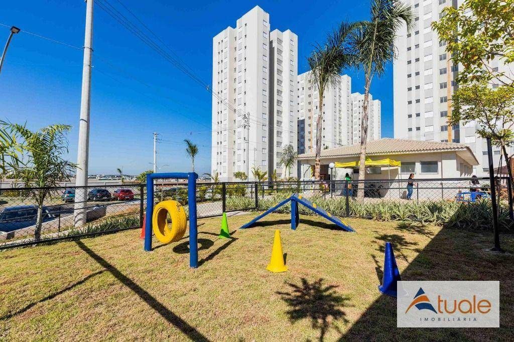 Apartamento à venda e aluguel com 2 quartos, 57m² - Foto 48