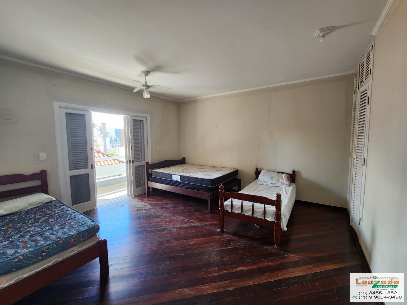 Sobrado à venda com 4 quartos, 532m² - Foto 19