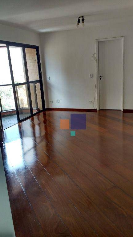 Apartamento para alugar com 1 quarto, 45m² - Foto 46