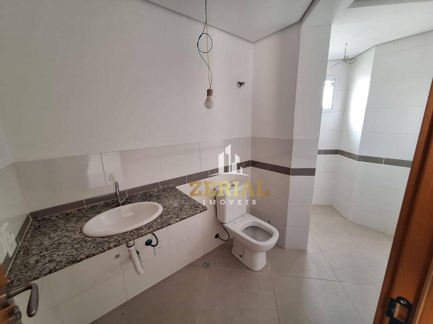 Cobertura à venda com 3 quartos, 137m² - Foto 27