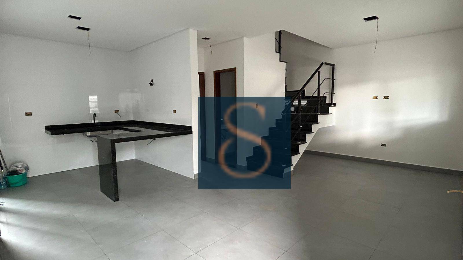 Sobrado à venda com 4 quartos, 159m² - Foto 5