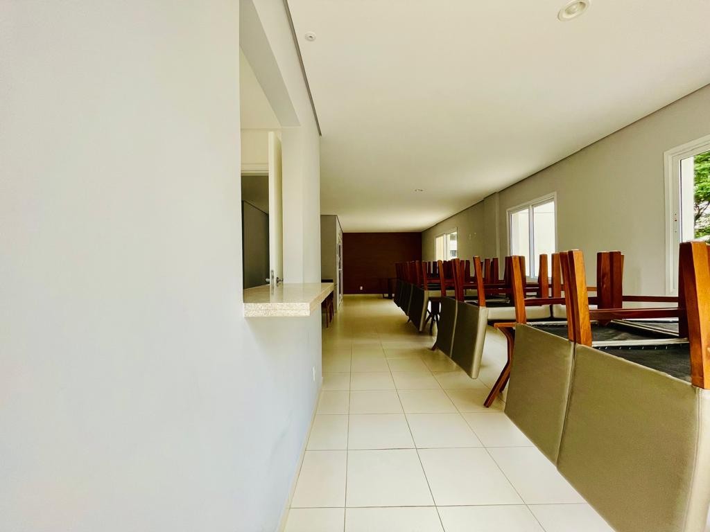 Apartamento à venda com 2 quartos, 62m² - Foto 37