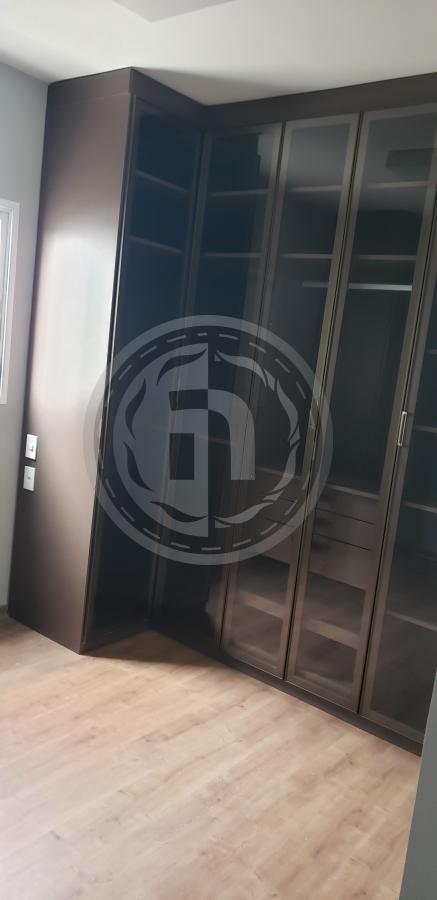 Apartamento à venda com 3 quartos, 82m² - Foto 23