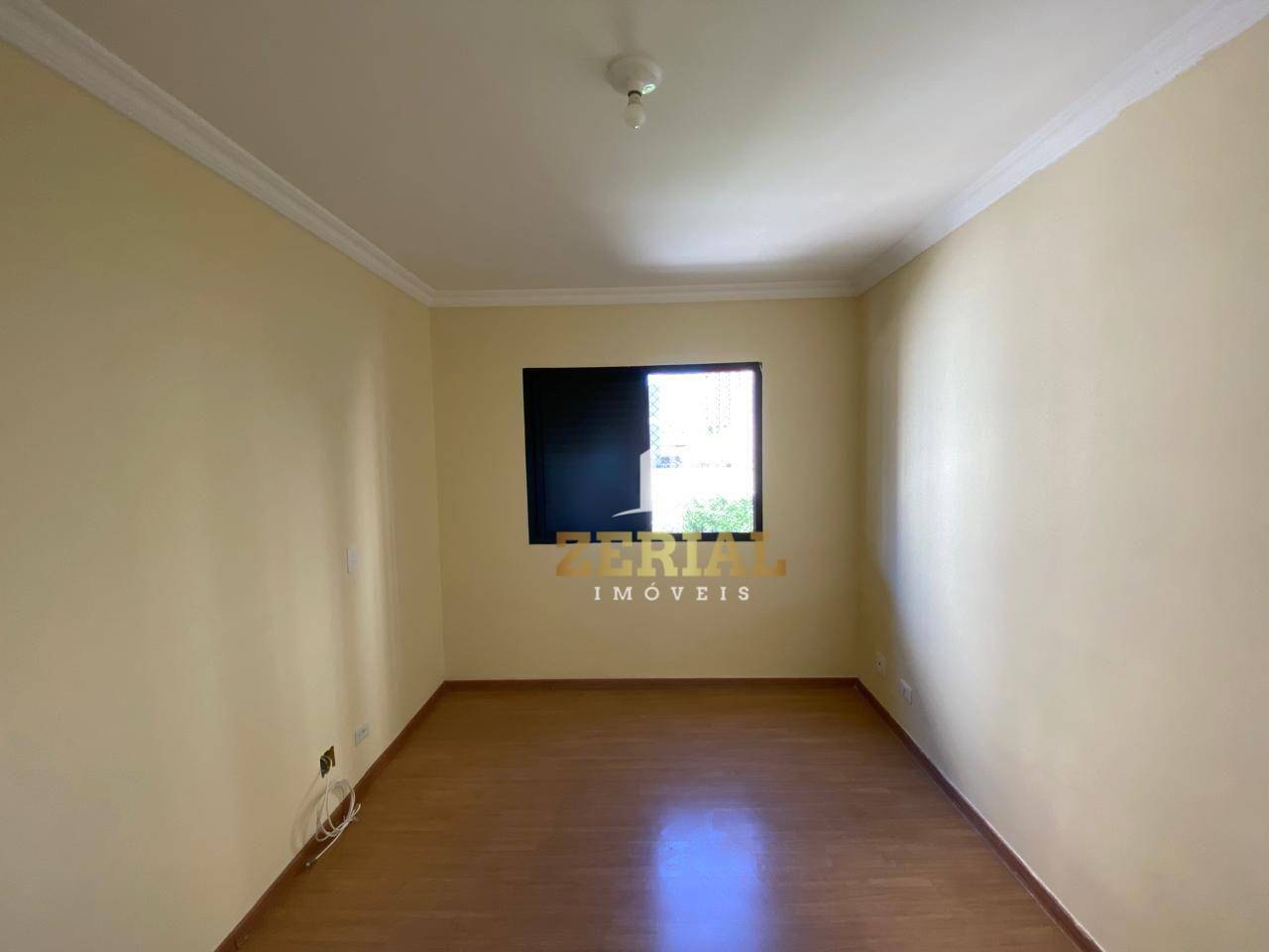 Apartamento à venda e aluguel com 3 quartos, 160m² - Foto 23