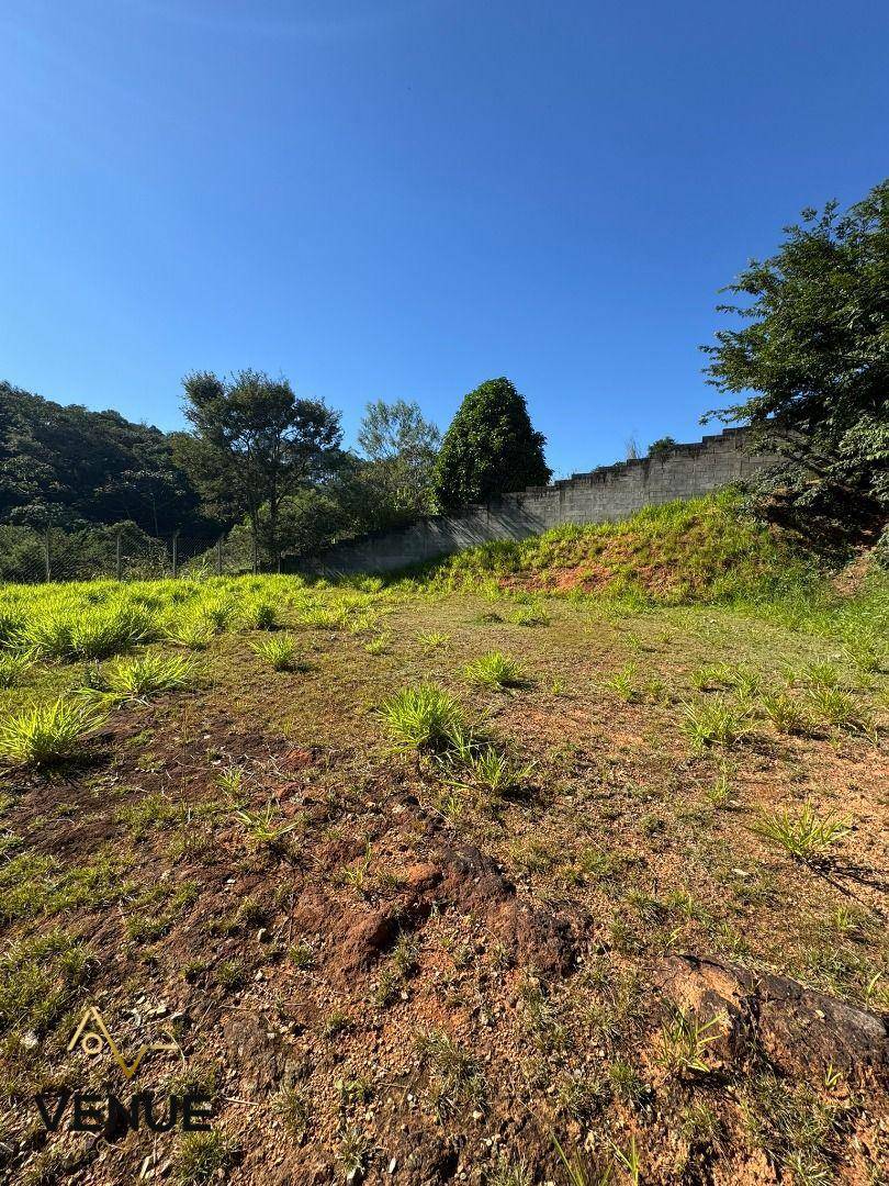 Chácara à venda com 2 quartos, 100m² - Foto 22