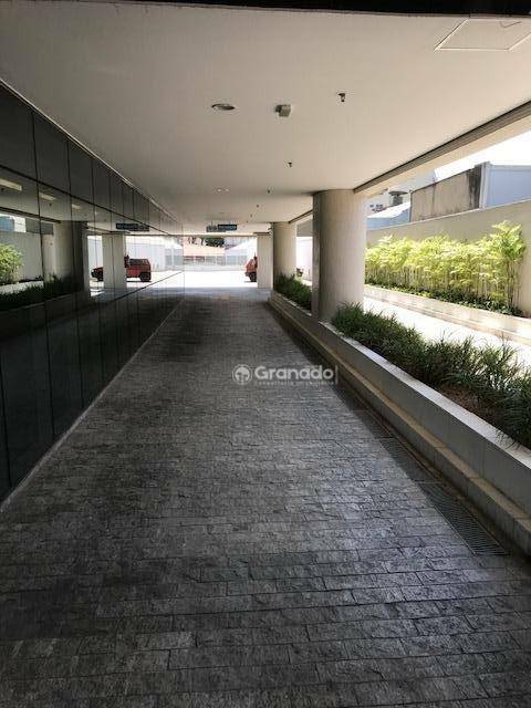 Conjunto Comercial-Sala à venda, 47m² - Foto 15