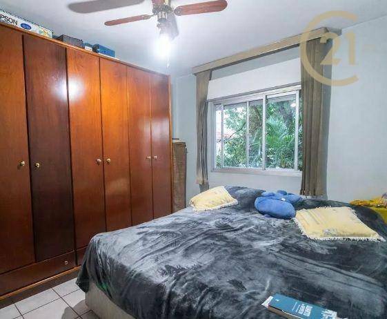 Apartamento à venda com 2 quartos, 70m² - Foto 8