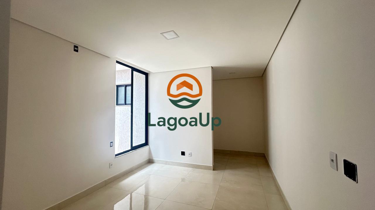 Casa à venda com 4 quartos, 132m² - Foto 10