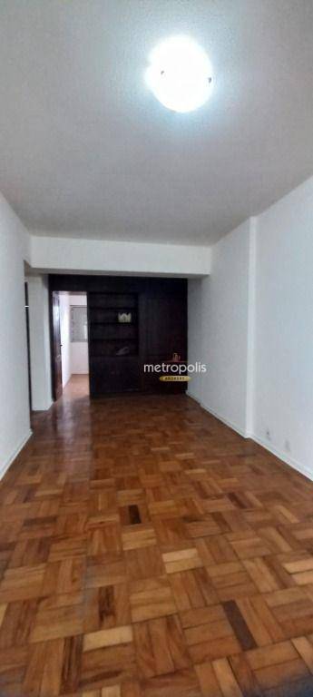 Apartamento à venda com 2 quartos, 64m² - Foto 3