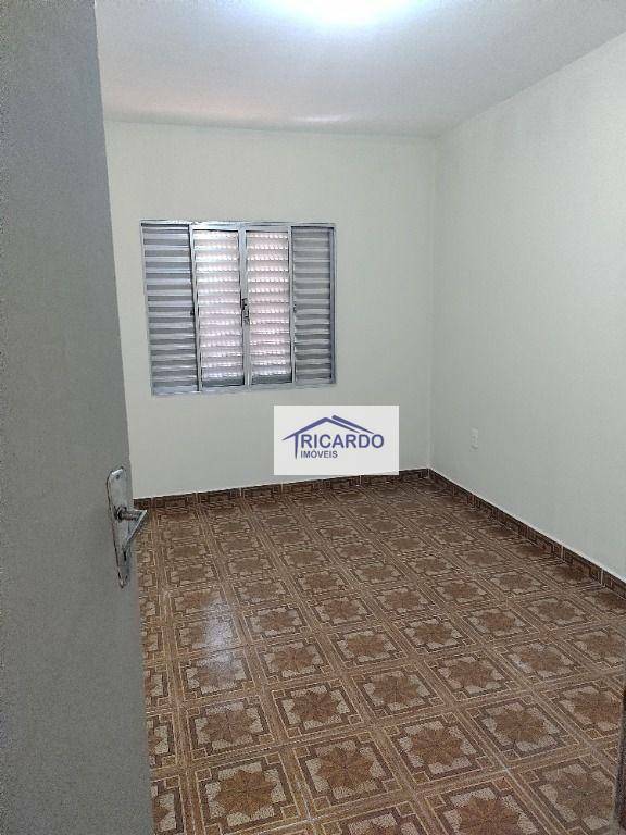 Prédio Inteiro à venda, 254m² - Foto 10