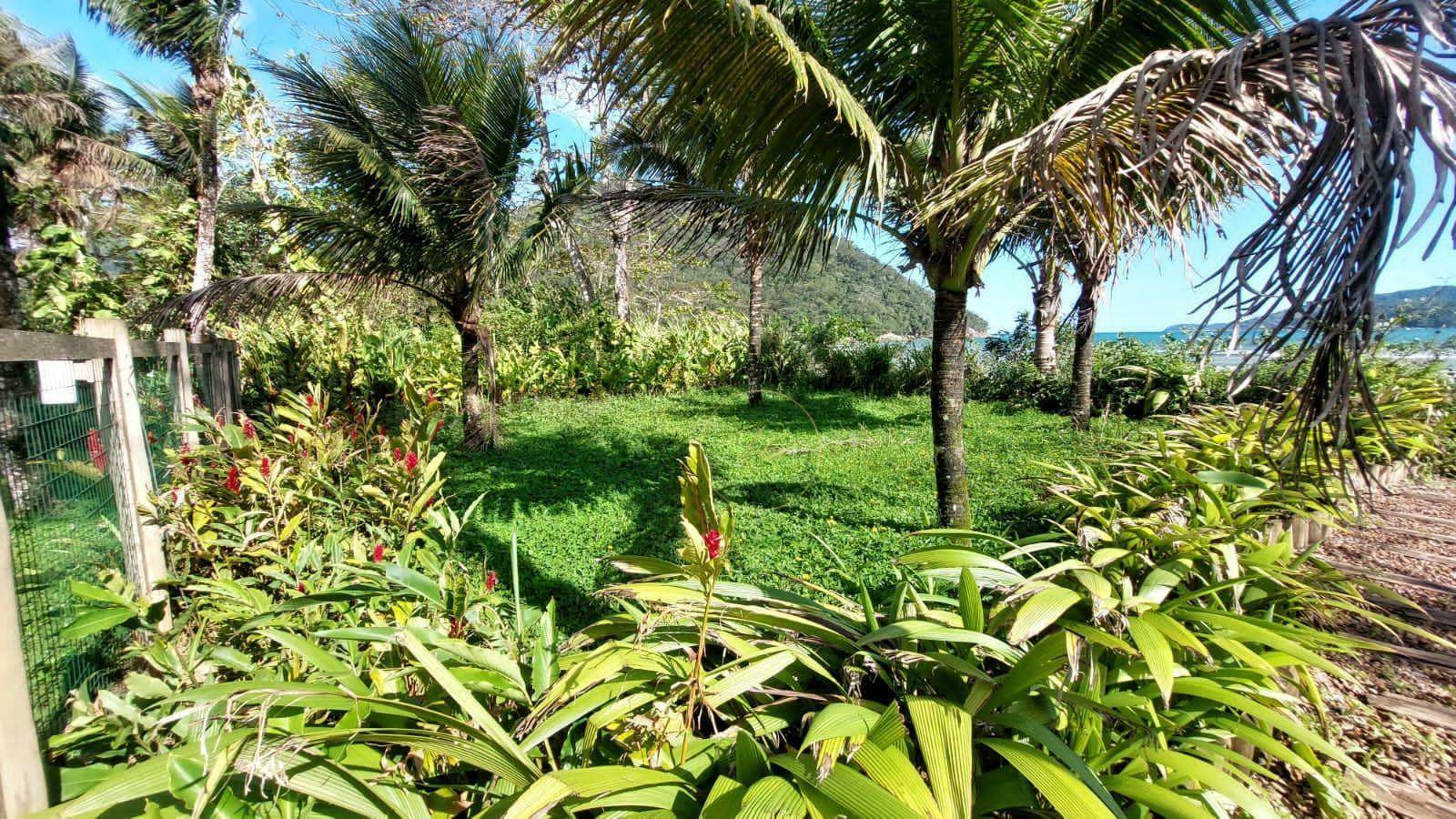 Casa de Condomínio à venda com 7 quartos, 1047M2 - Foto 23