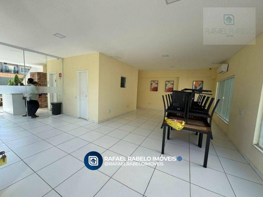 Apartamento, 2 quartos, 45 m² - Foto 11