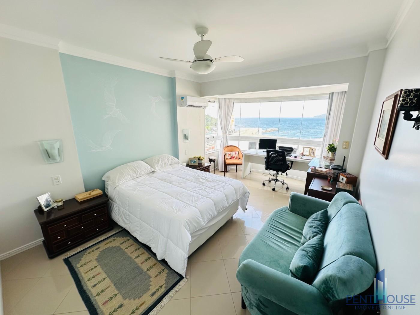 Apartamento, 3 quartos, 114 m² - Foto 32