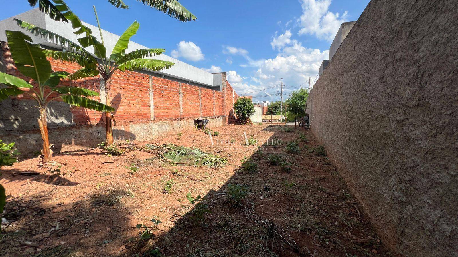 Terreno à venda, 224M2 - Foto 2