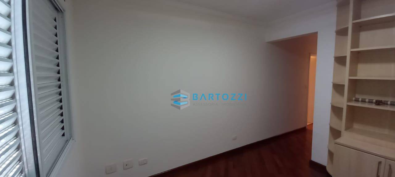 Apartamento à venda com 3 quartos, 164m² - Foto 21