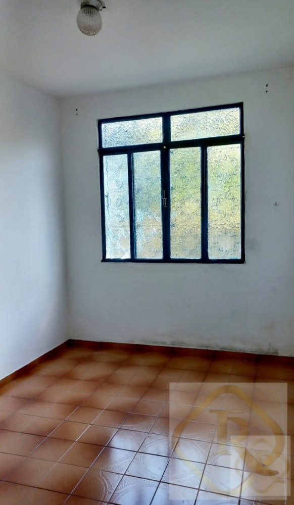 Casa para alugar com 3 quartos, 120m² - Foto 12