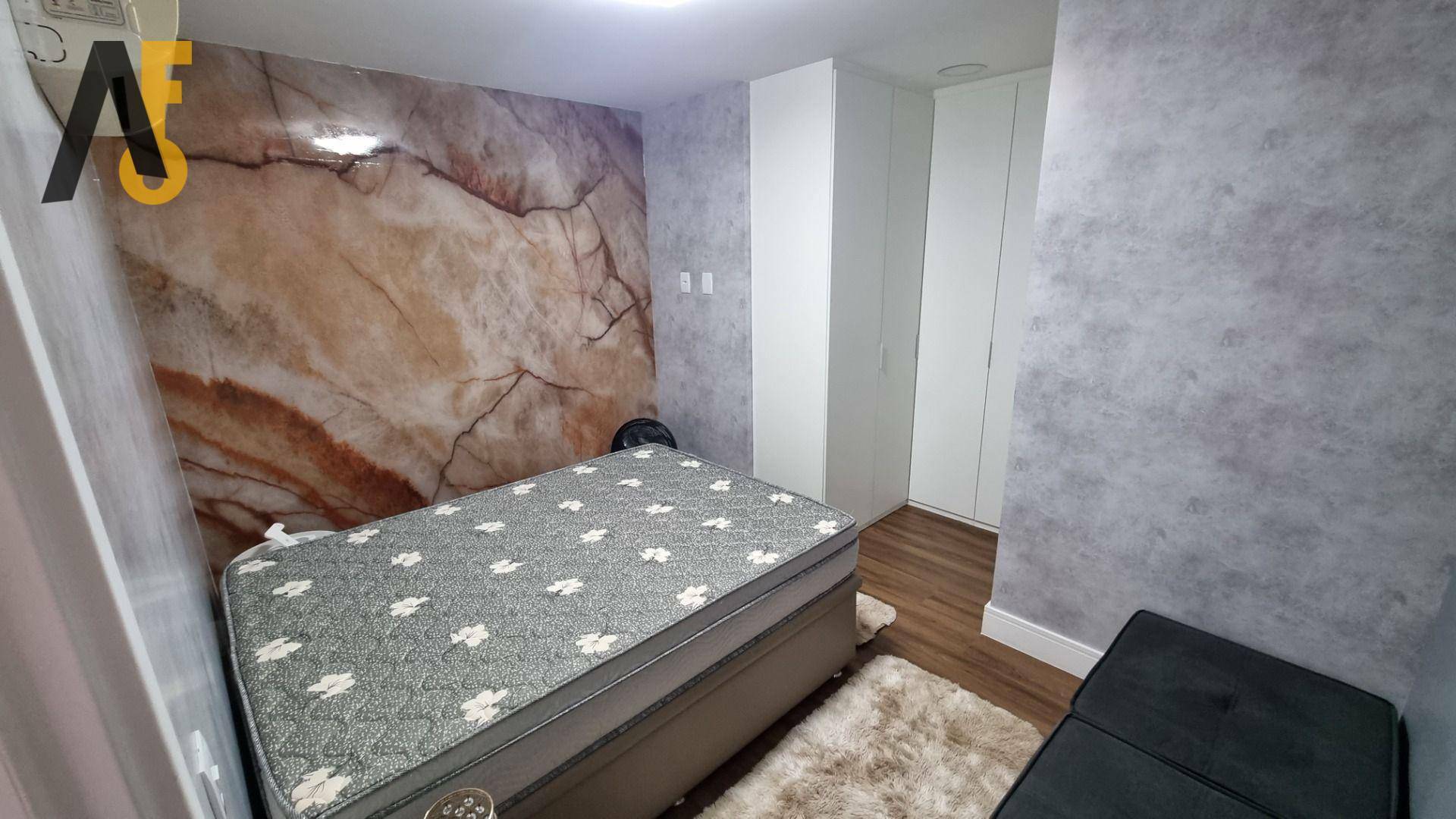 Cobertura à venda com 3 quartos, 159m² - Foto 21