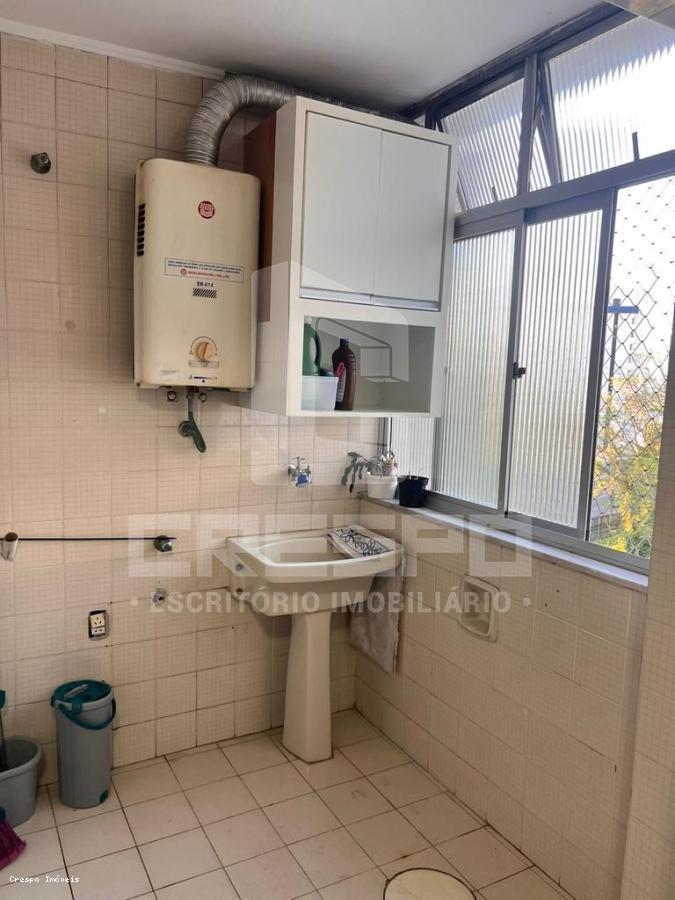 Apartamento à venda com 3 quartos, 101m² - Foto 14