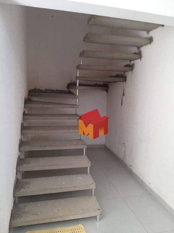 Sobrado à venda com 3 quartos, 198m² - Foto 13