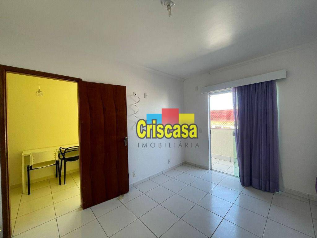 Cobertura à venda com 3 quartos, 165m² - Foto 18