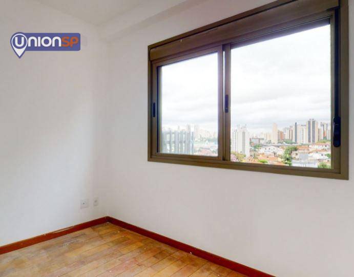 Apartamento à venda com 2 quartos, 50m² - Foto 8