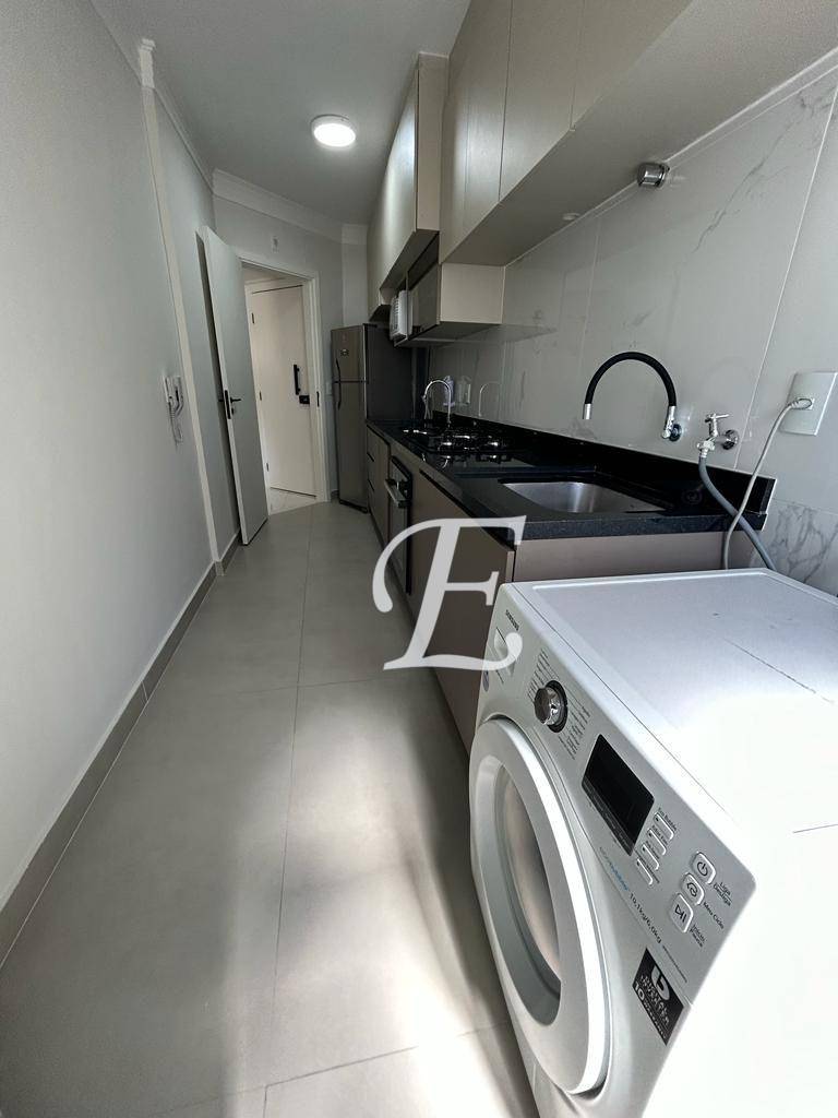 Apartamento à venda com 3 quartos, 84m² - Foto 13