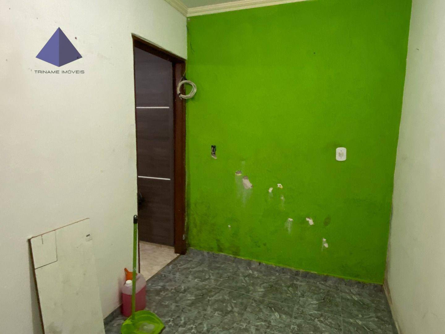 Sobrado, 4 quartos - Foto 63