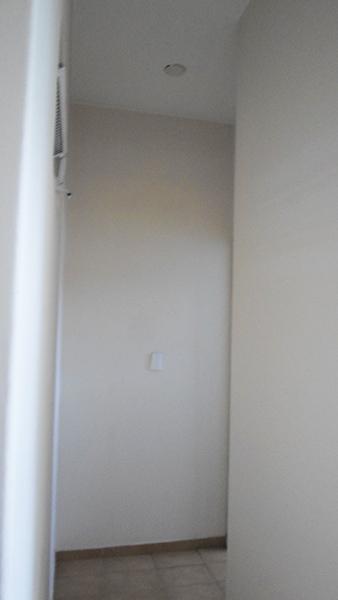 Conjunto Comercial-Sala para alugar, 38m² - Foto 5