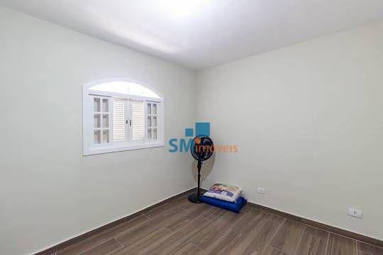 Sobrado à venda com 3 quartos, 100m² - Foto 16