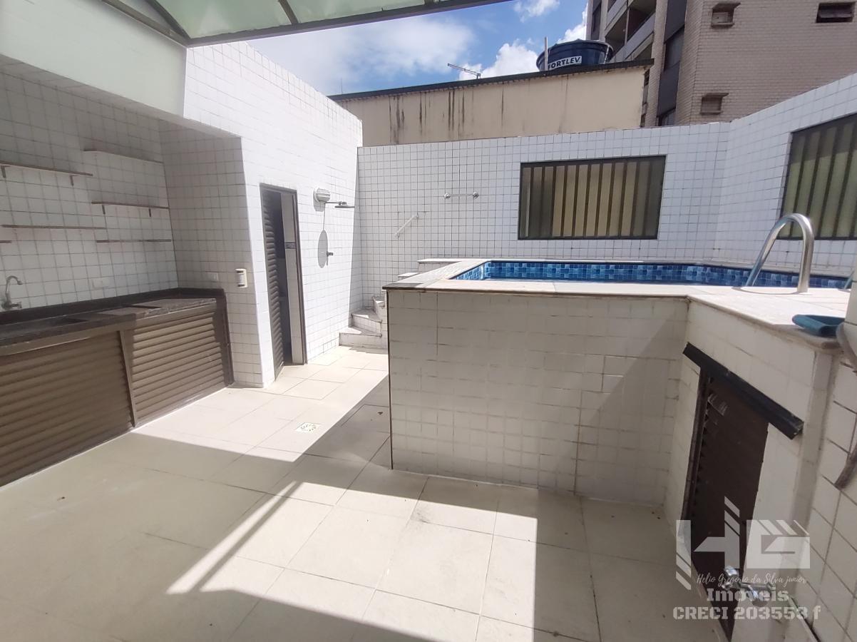 Sobrado à venda com 3 quartos, 200m² - Foto 15