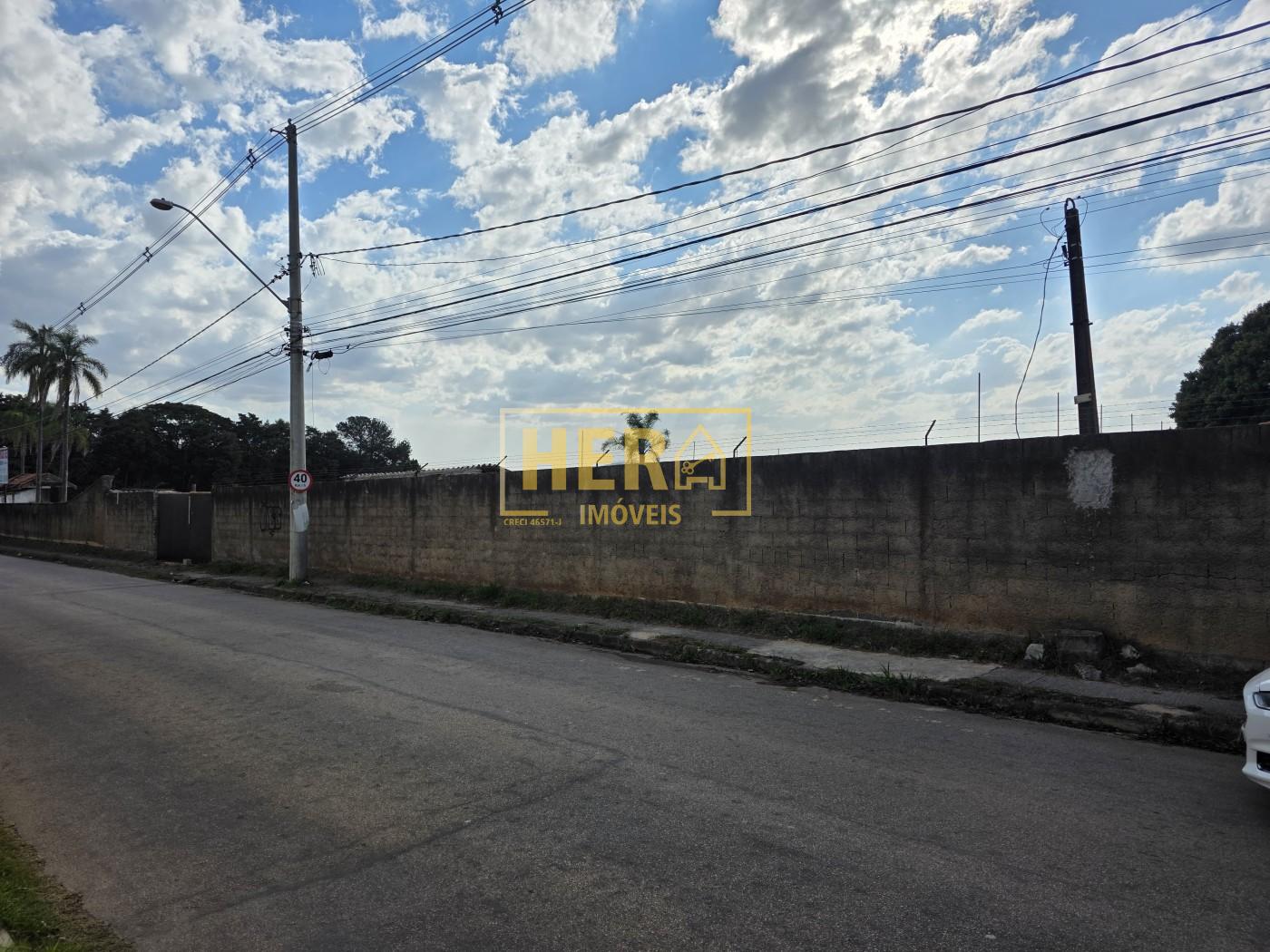 Terreno à venda, 5000m² - Foto 2