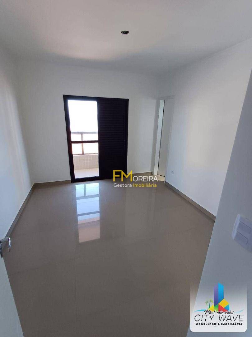 Apartamento para alugar com 2 quartos, 78m² - Foto 8