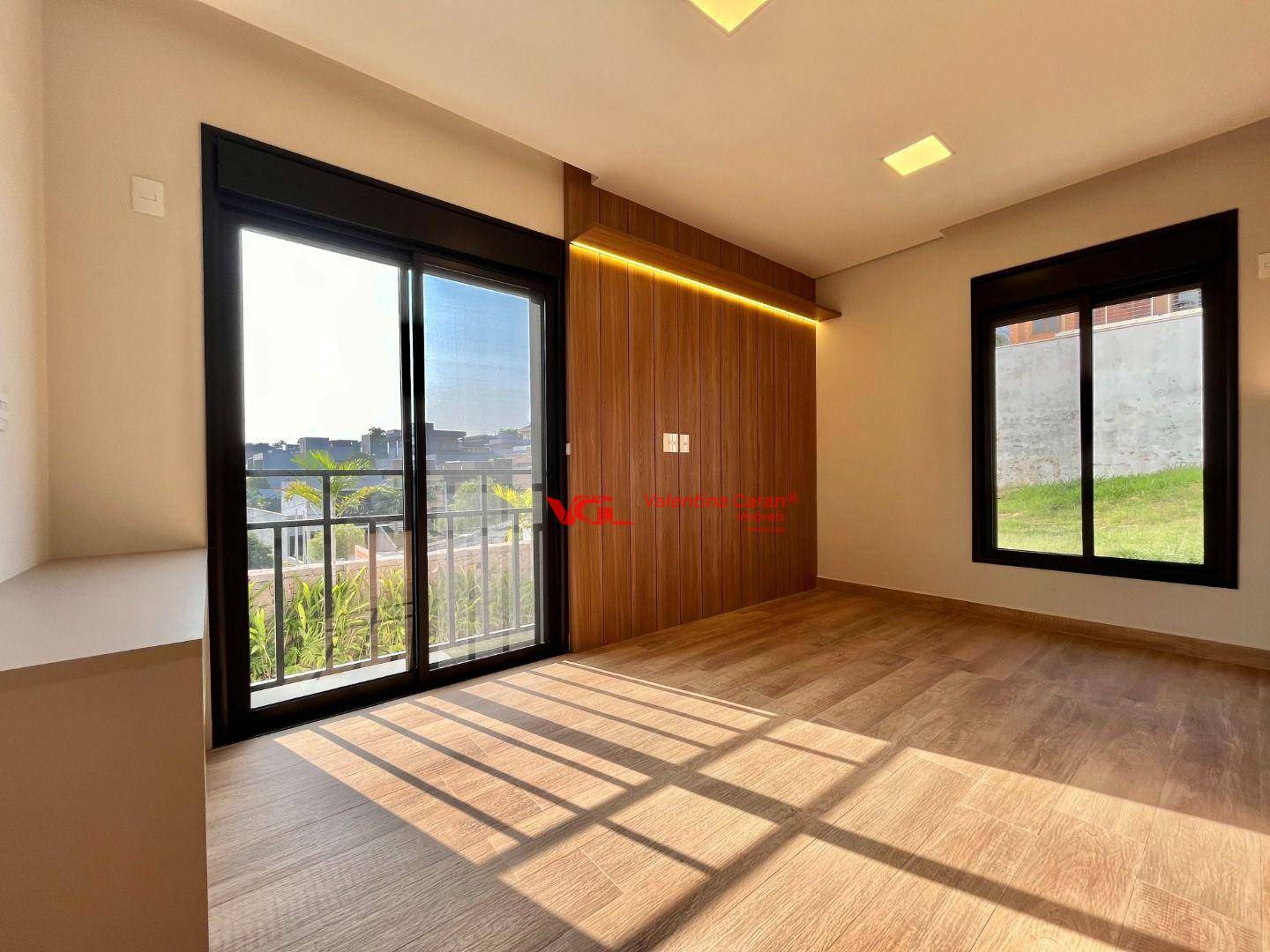 Casa de Condomínio à venda com 4 quartos, 315m² - Foto 29